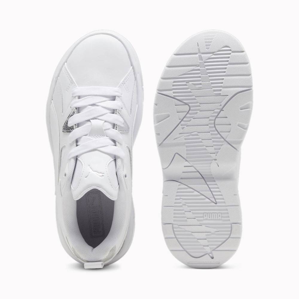 PUMA BLSTR GLAM WNS