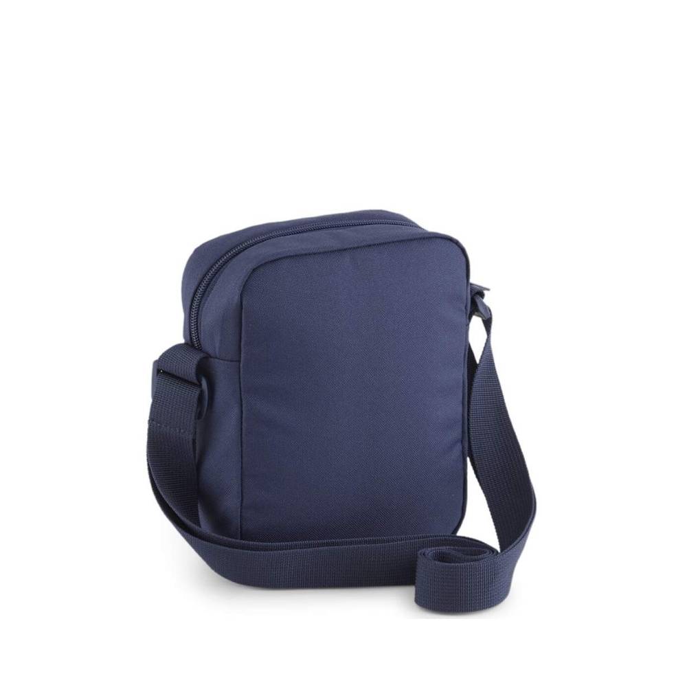 PUMA S PORTABLE