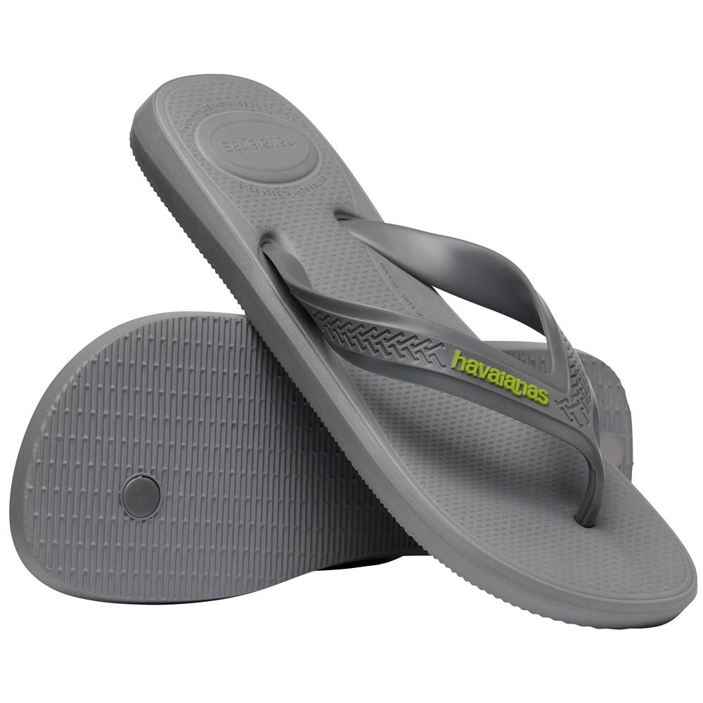 HAVAIANAS TOP MAX COMFORT