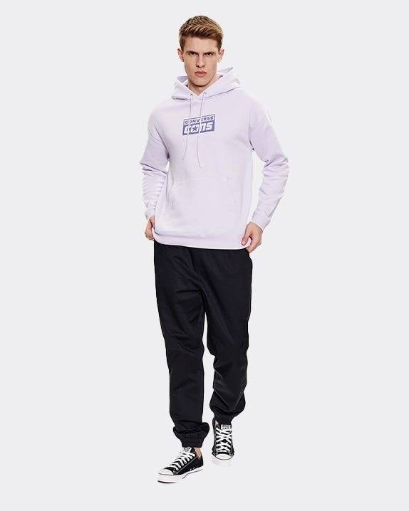 CONVERSE COMMERCIAL MENS JOGGER