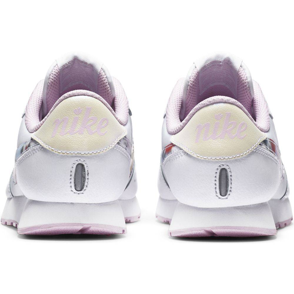 NIKE MD VALIANT FLORAL JUNIOR SHOES