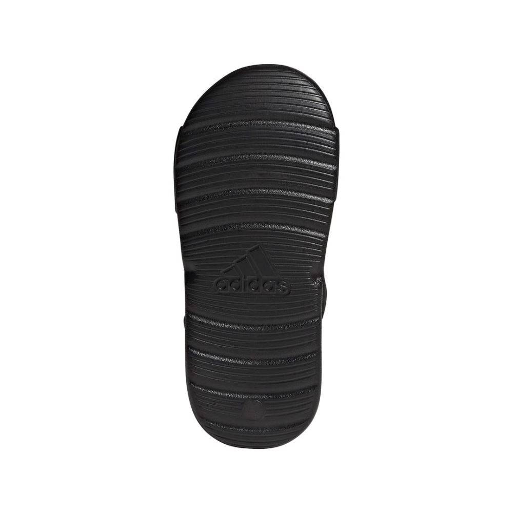 ADIDAS ALTASWIM C