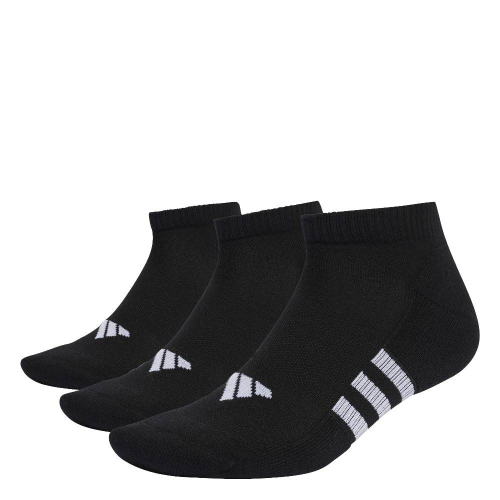 ADIDAS PRF CUSH LOW 3P