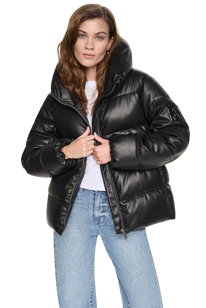 DKNY JACKET