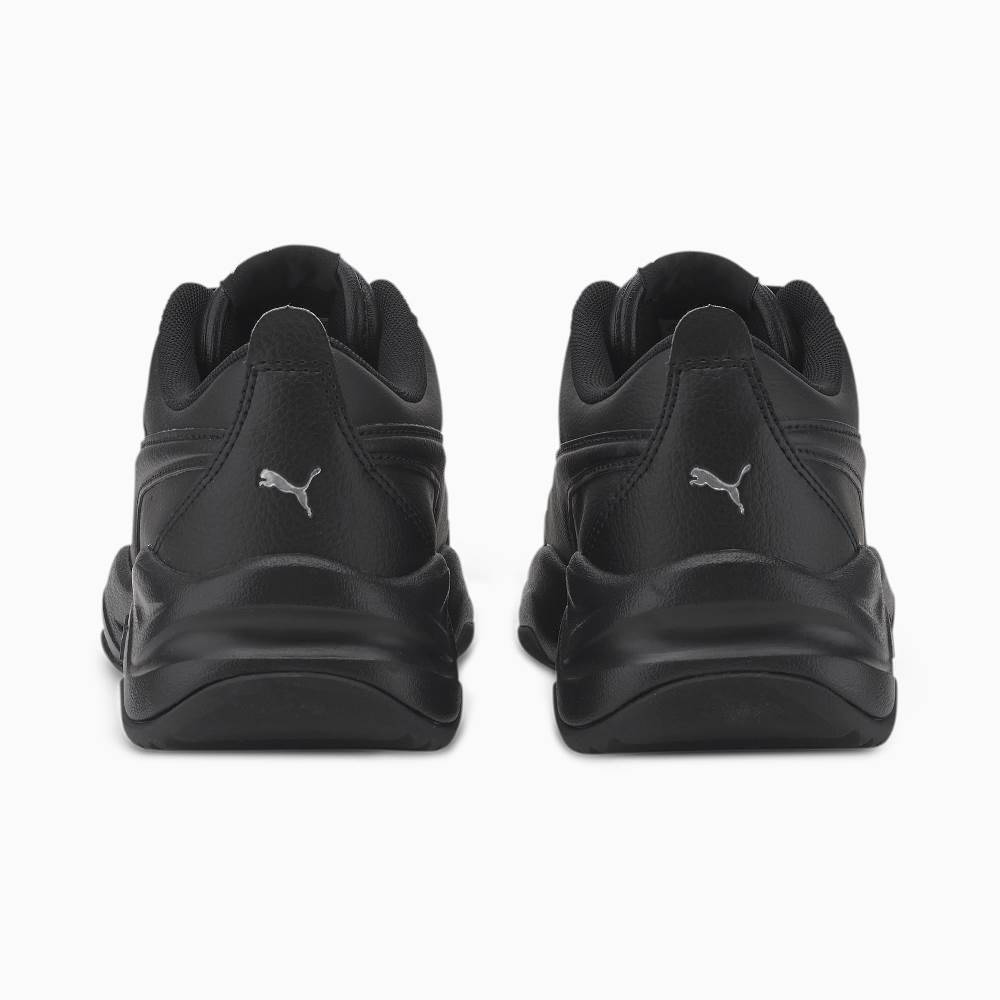 PUMA CILIA MODE WOMENS SNEAKER
