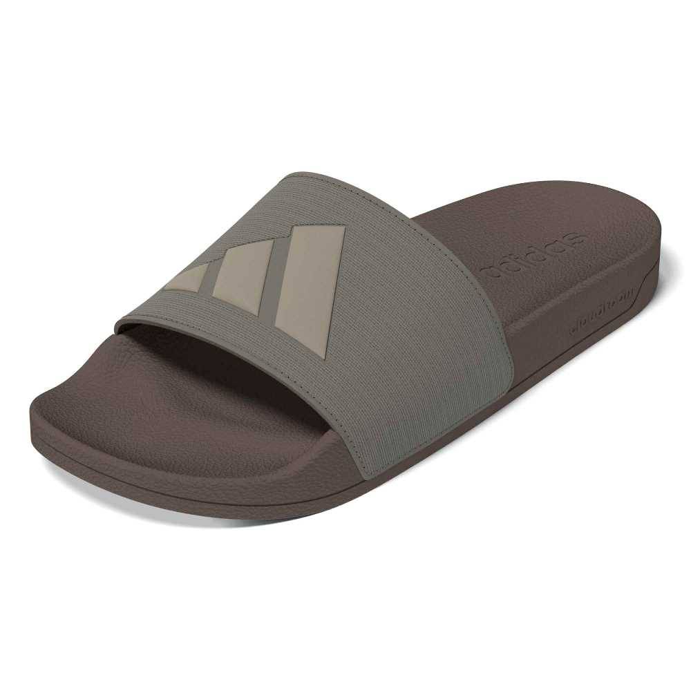 ADIDAS ADILETTE SHOWER SLIDES SANDALS