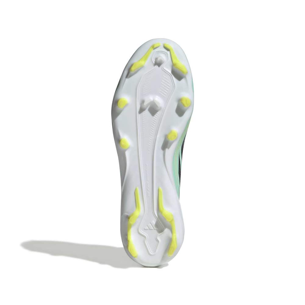 ADIDAS F50 HYPERFAST LEAGU