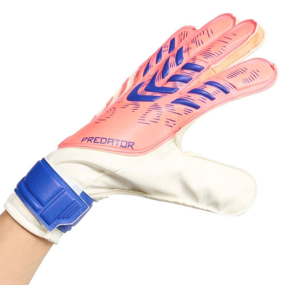 ADIDAS PRED GL TRN