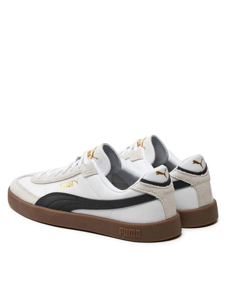 PUMA CLUB II ERA