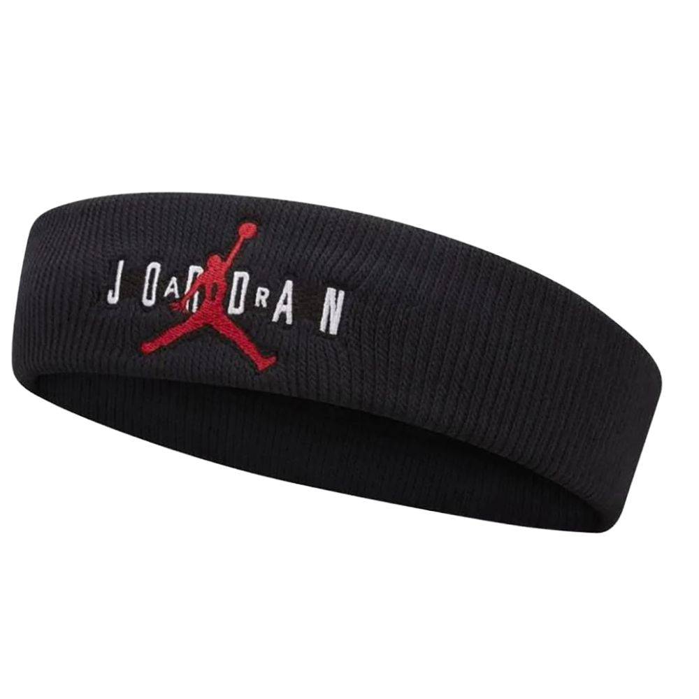 NIKE JORDAN JUMPMAN TERRY HEADBAND