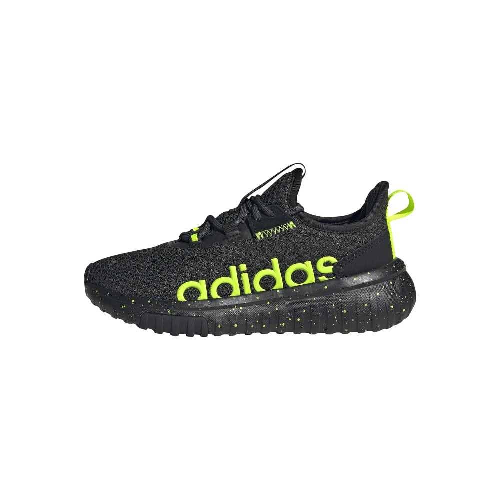ADIDAS KIDS KAPTIR 4.0 SHOES