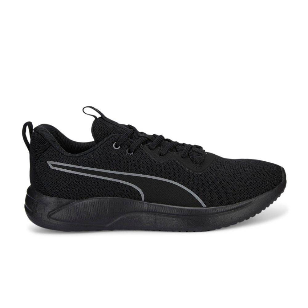 PUMA RESOLVE MODERN MENS RUNNING SHOES