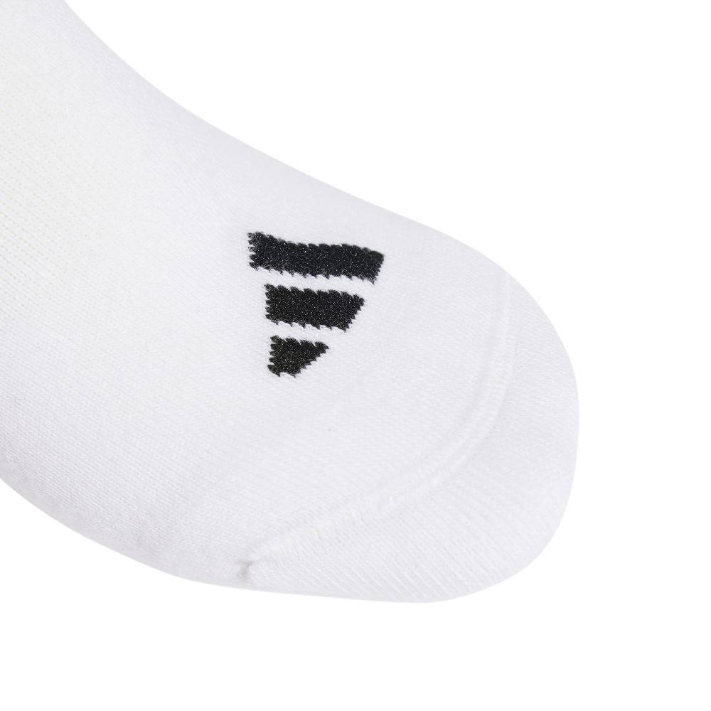 ADIDAS LOGO PACK 3PP