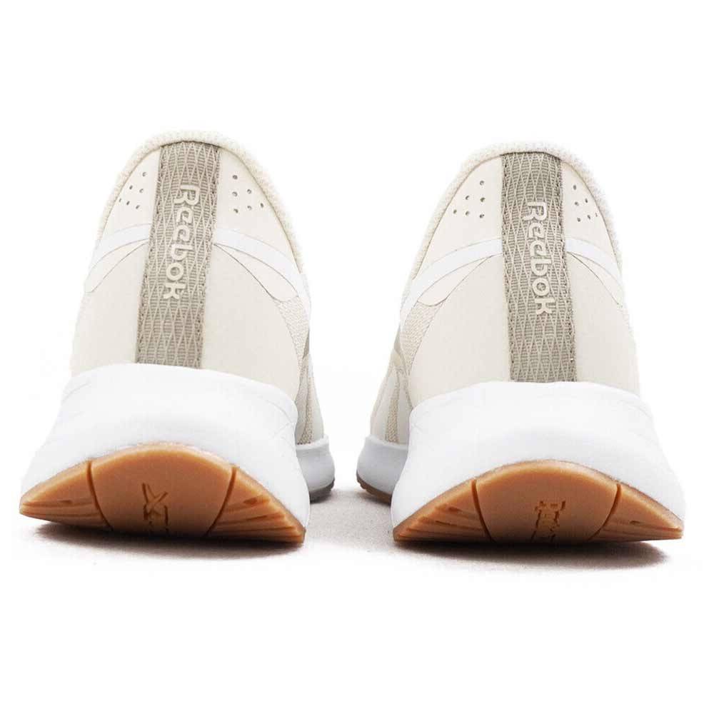 REEBOK WOMENS ENERGEN 3 RUNNING SHOES
