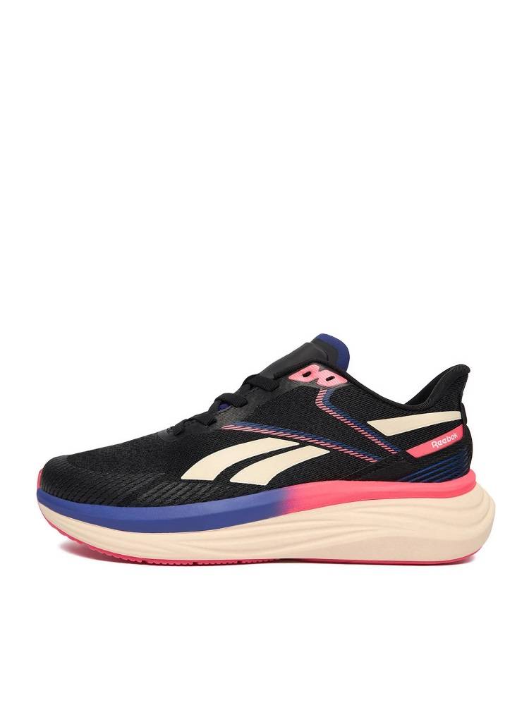 REEBOK WOMEN'S VIVA SPEED