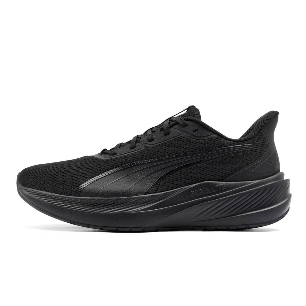 PUMA DASHER LITE