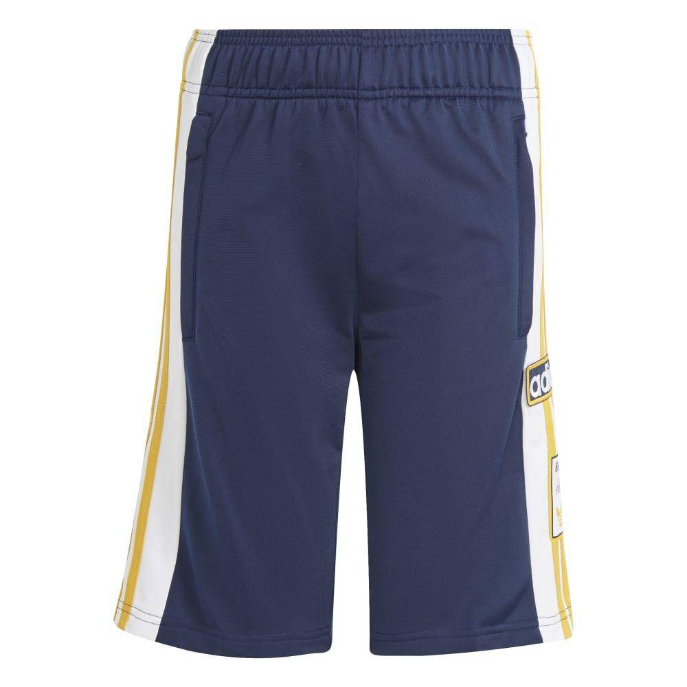 ADIDAS SHORTS