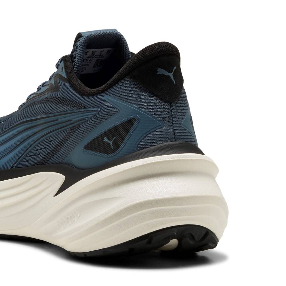 PUMA MAXIMA PRO