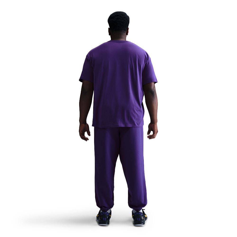 NIKE KOBE THERMA-FIT BASKETBALL PANT