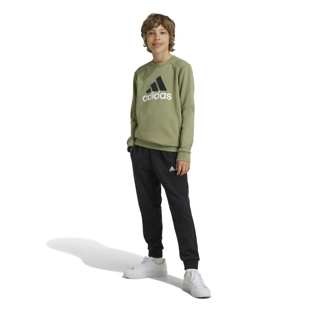 ADIDAS J BL FT TS