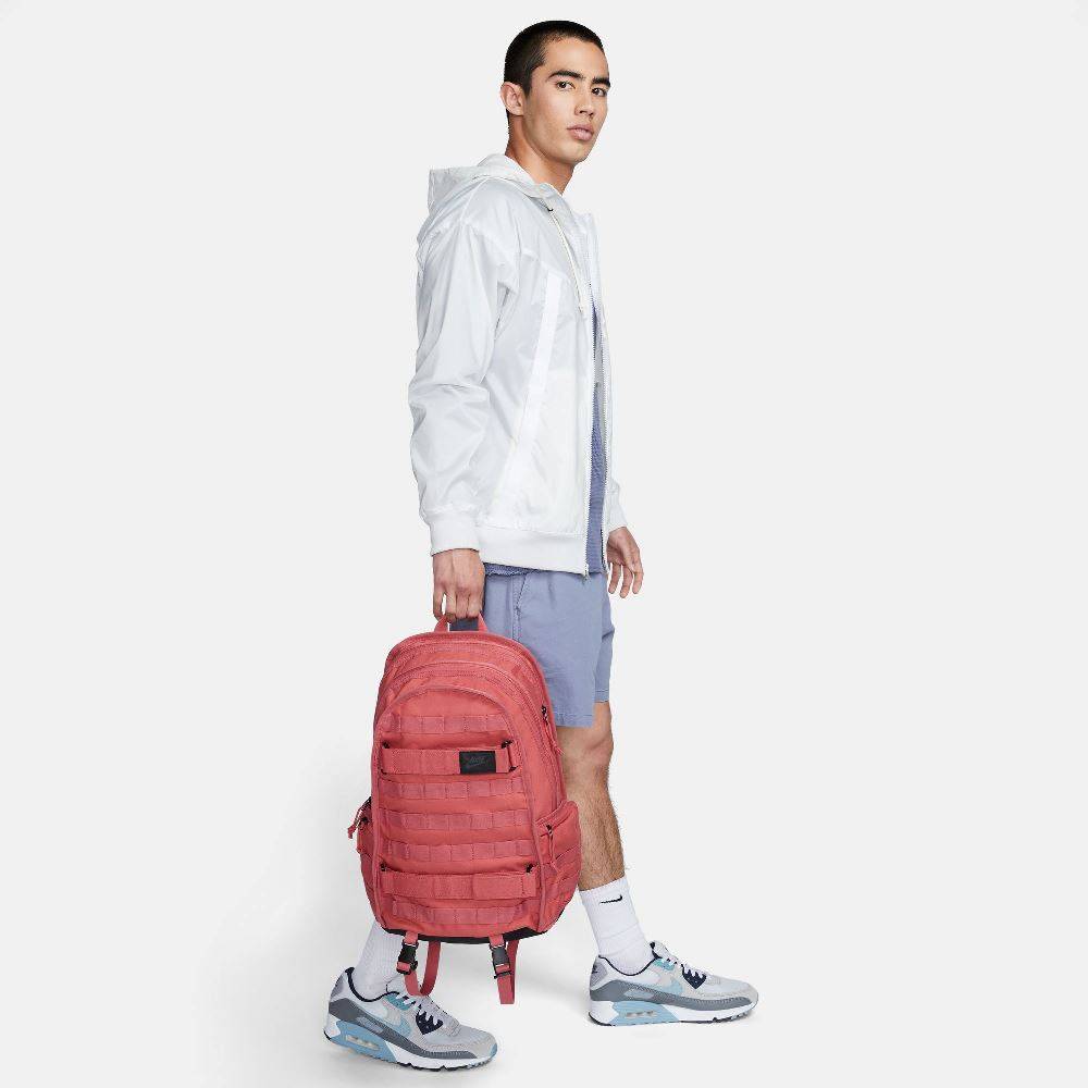 NIKE SPORTSWEAR RPM BACKPACK