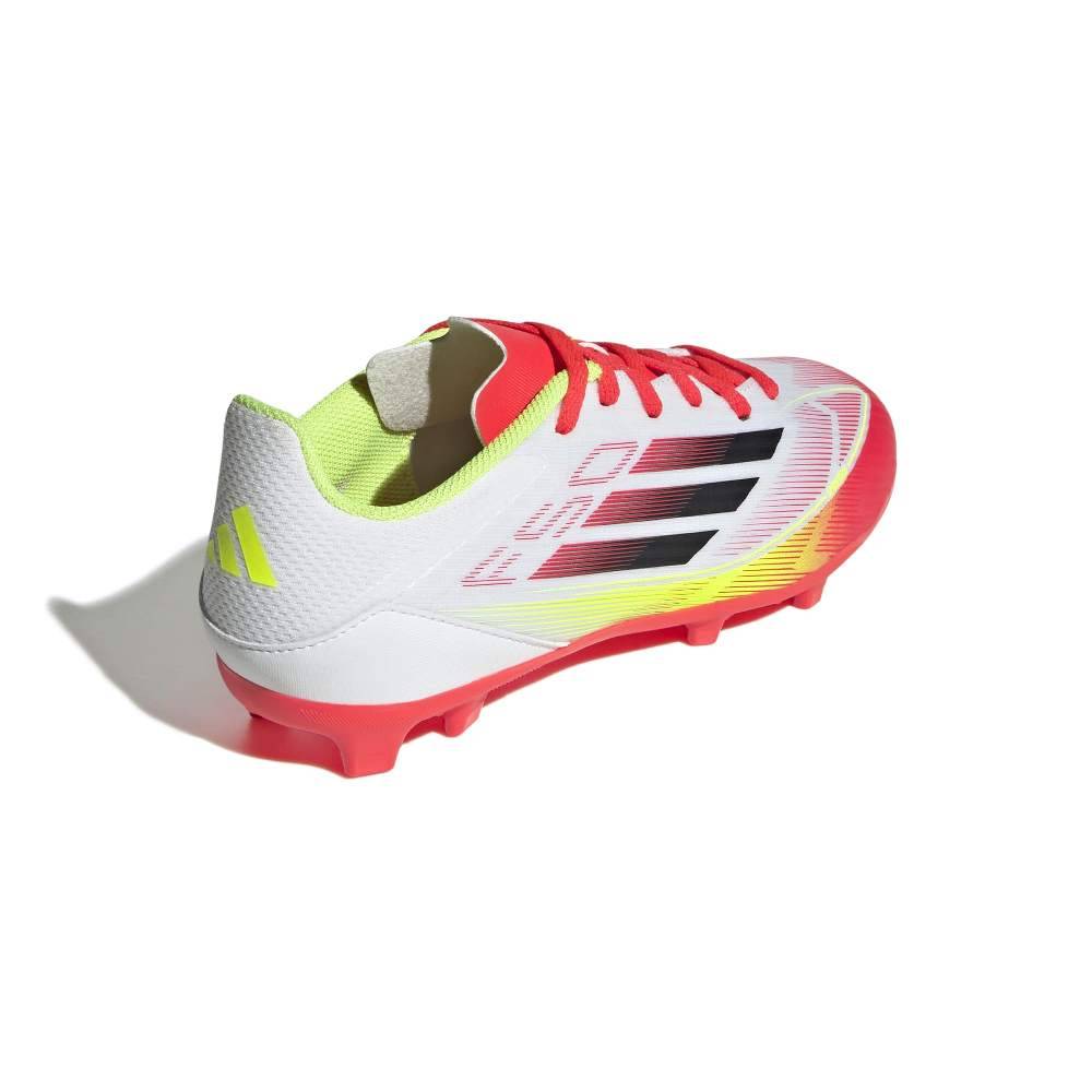ADIDAS F50 LEAGUE FG/MG J