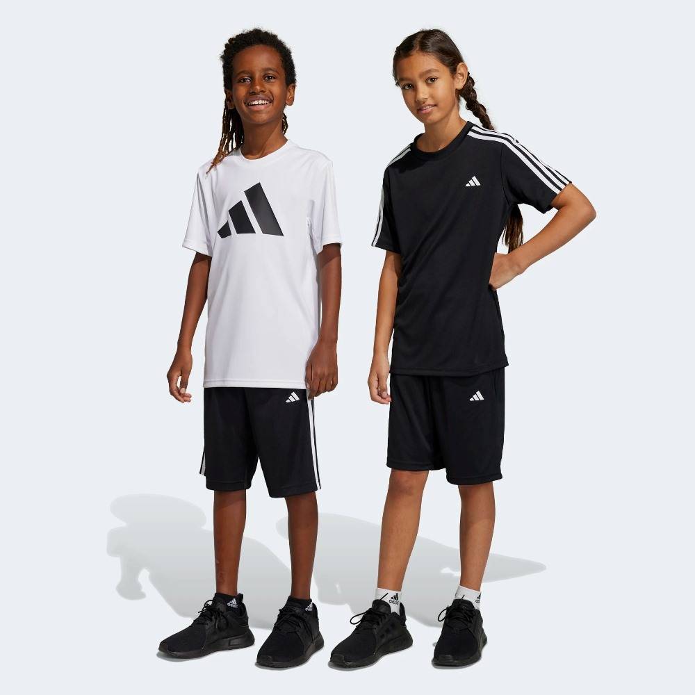ADIDAS U TR-ES 3S SH