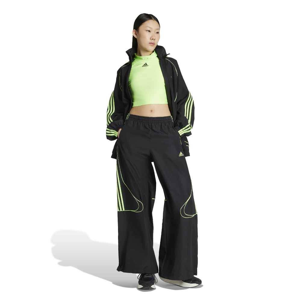 ADIDAS TEAMGEIST TT