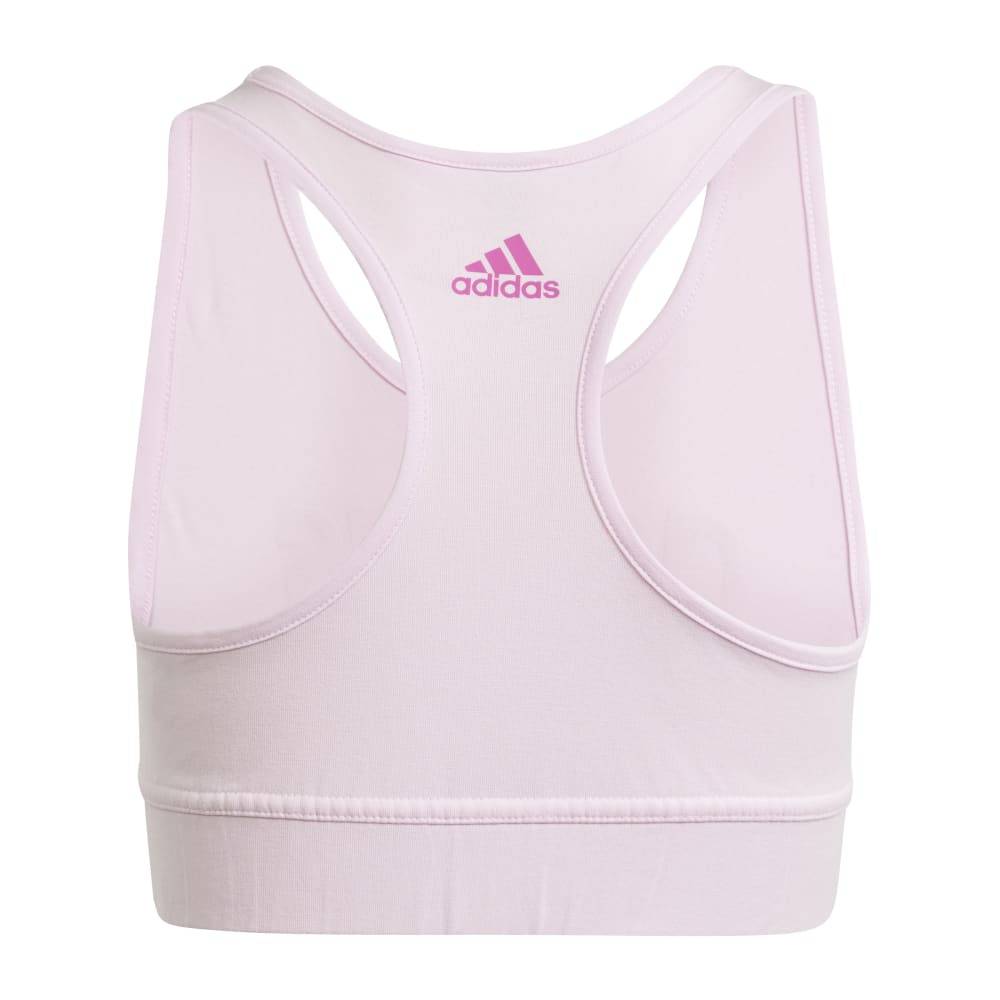 ADIDAS G LIN CR TK