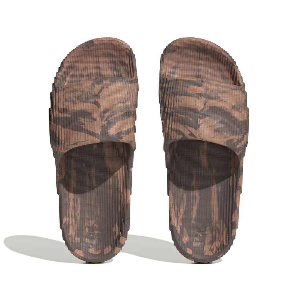 ADIDAS ADILETTE 22