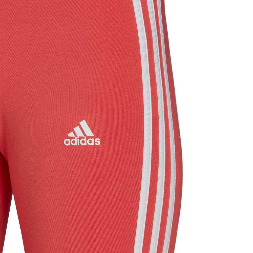 ADIDAS W 3S BK SHO