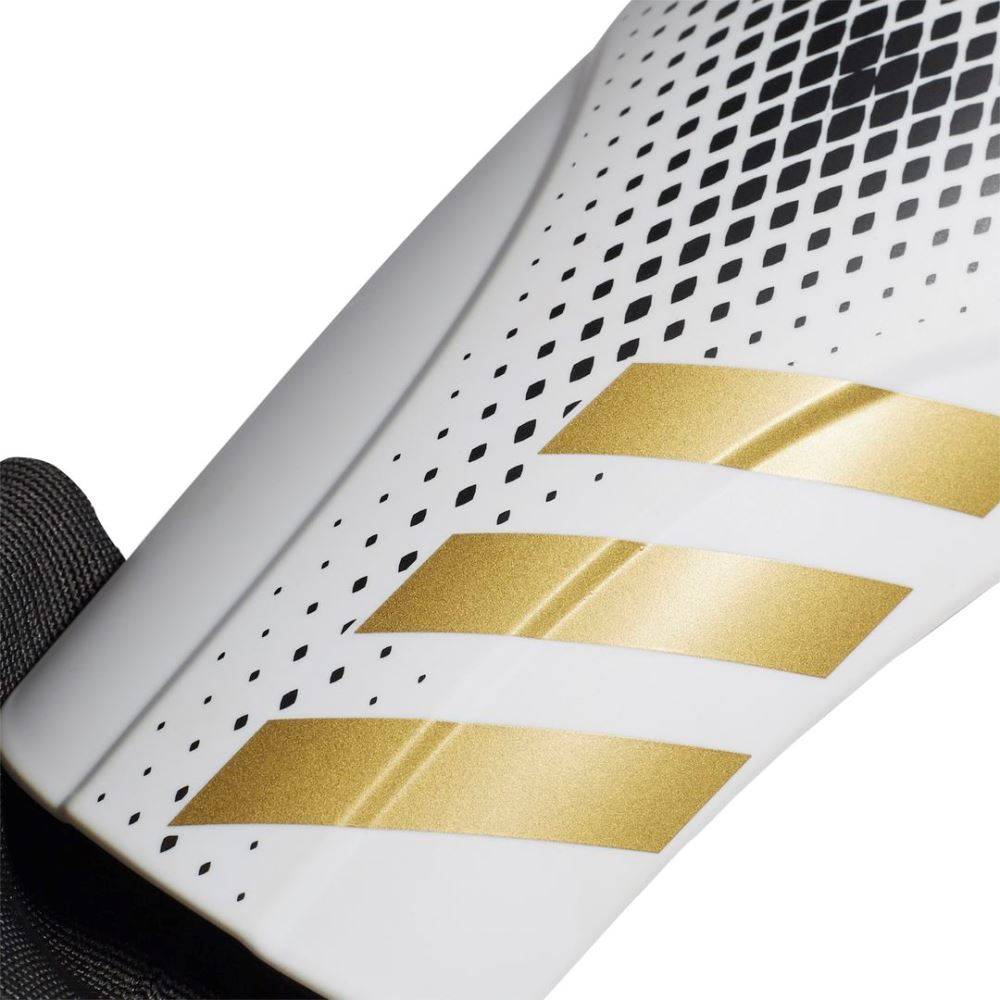 ADIDAS PRED SG MTC