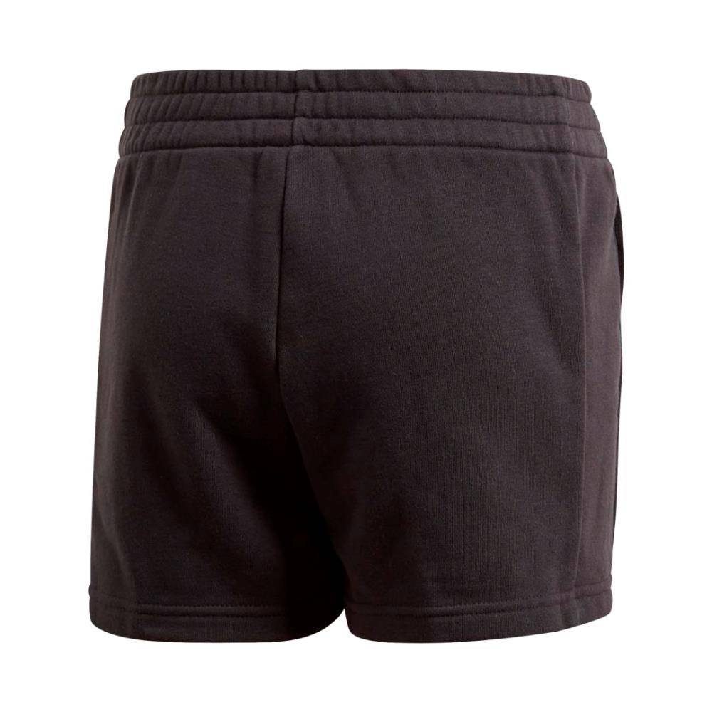 ADIDAS JG MH SHORT