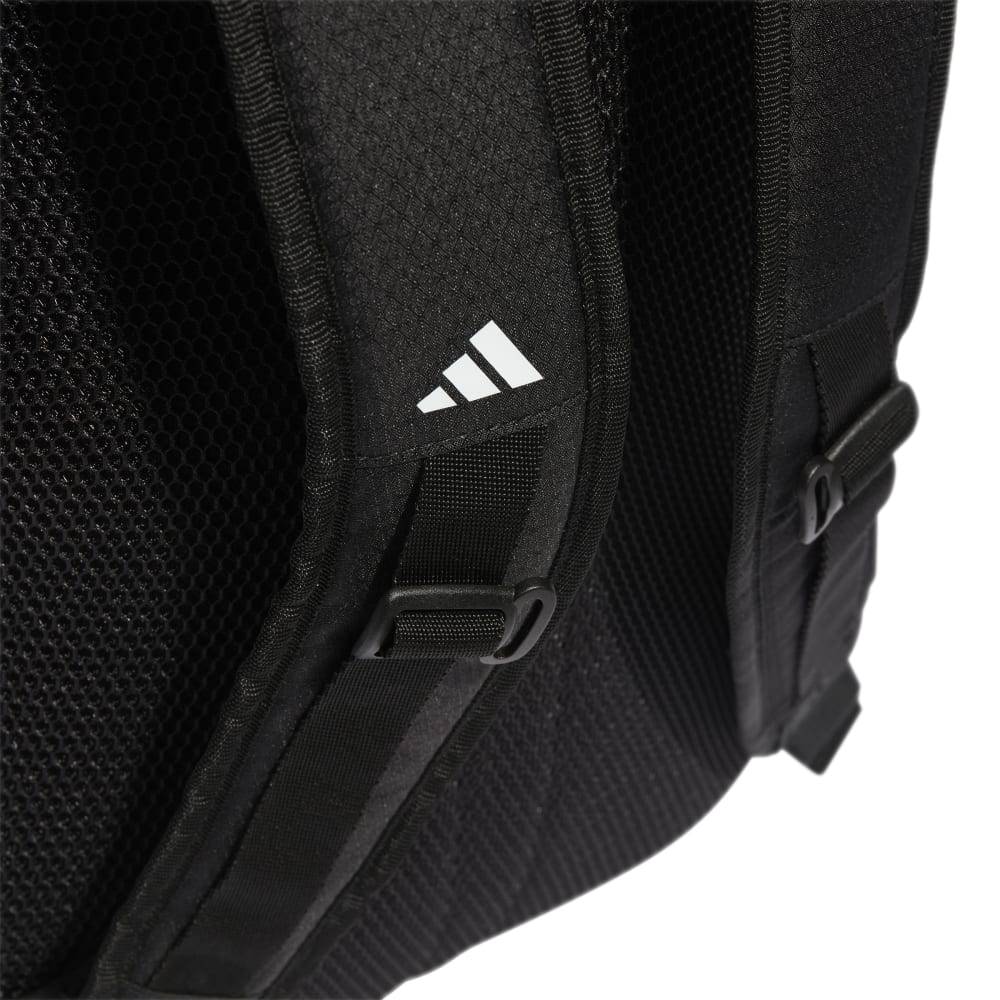 ADIDAS TR BP