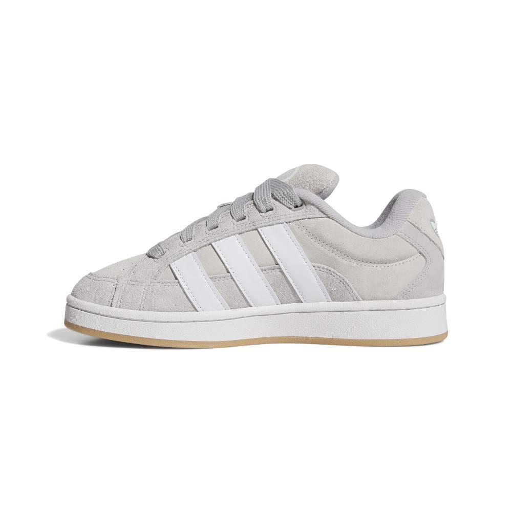 ADIDAS ORIGINALS CAMPUS 00S BETA SHOES