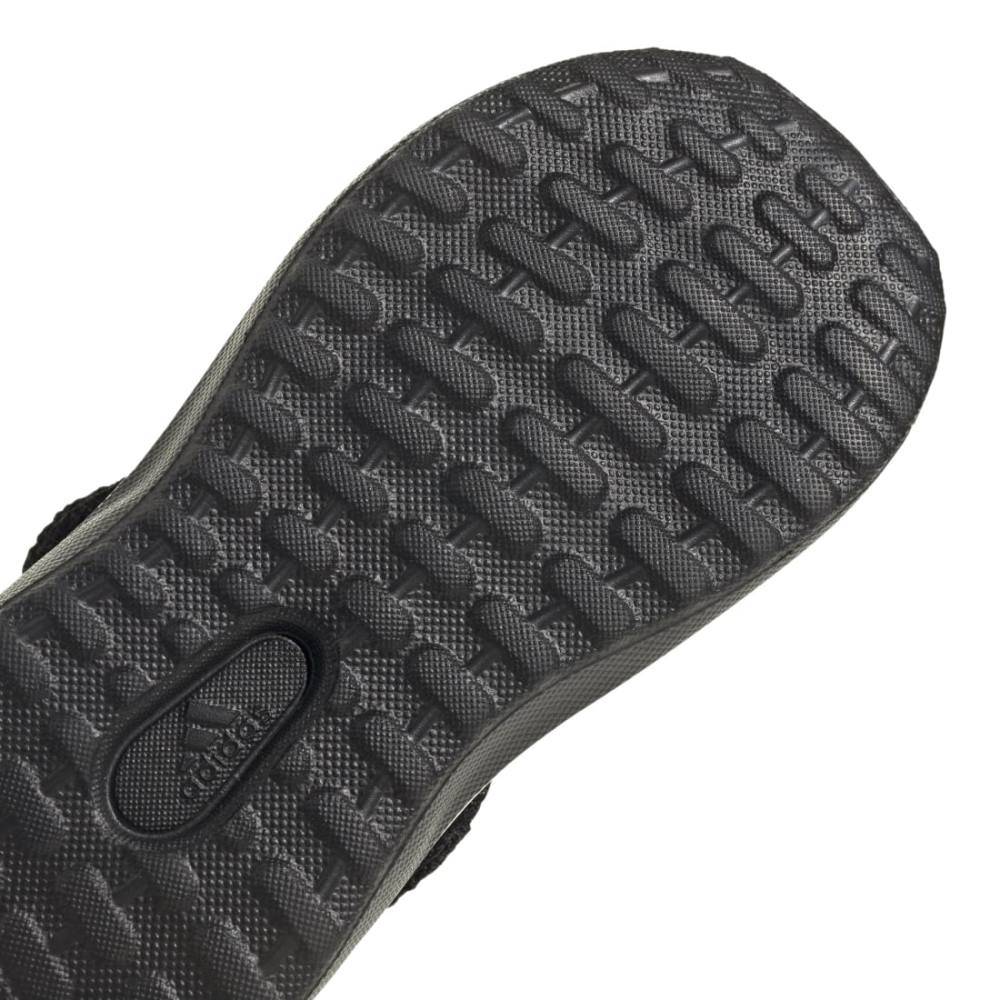 ADIDAS FortaRun 2.0 AC I
