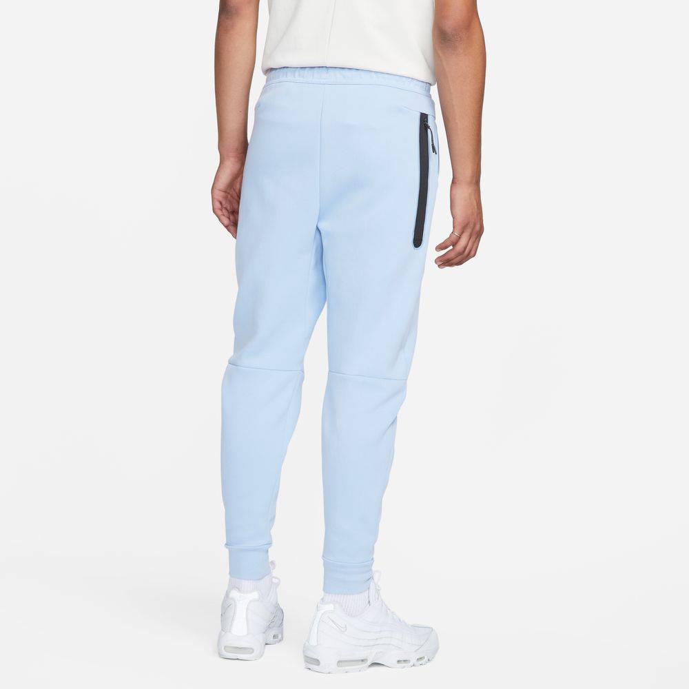 NIKE TECH FLEECE MENS JOGGER