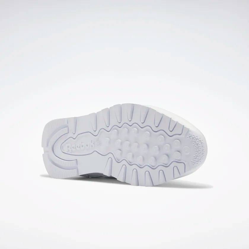 REEBOK CLASSIC LEATHER (100008496)