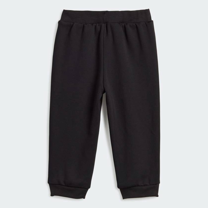 ADIDAS I BLUV Q3 CSET