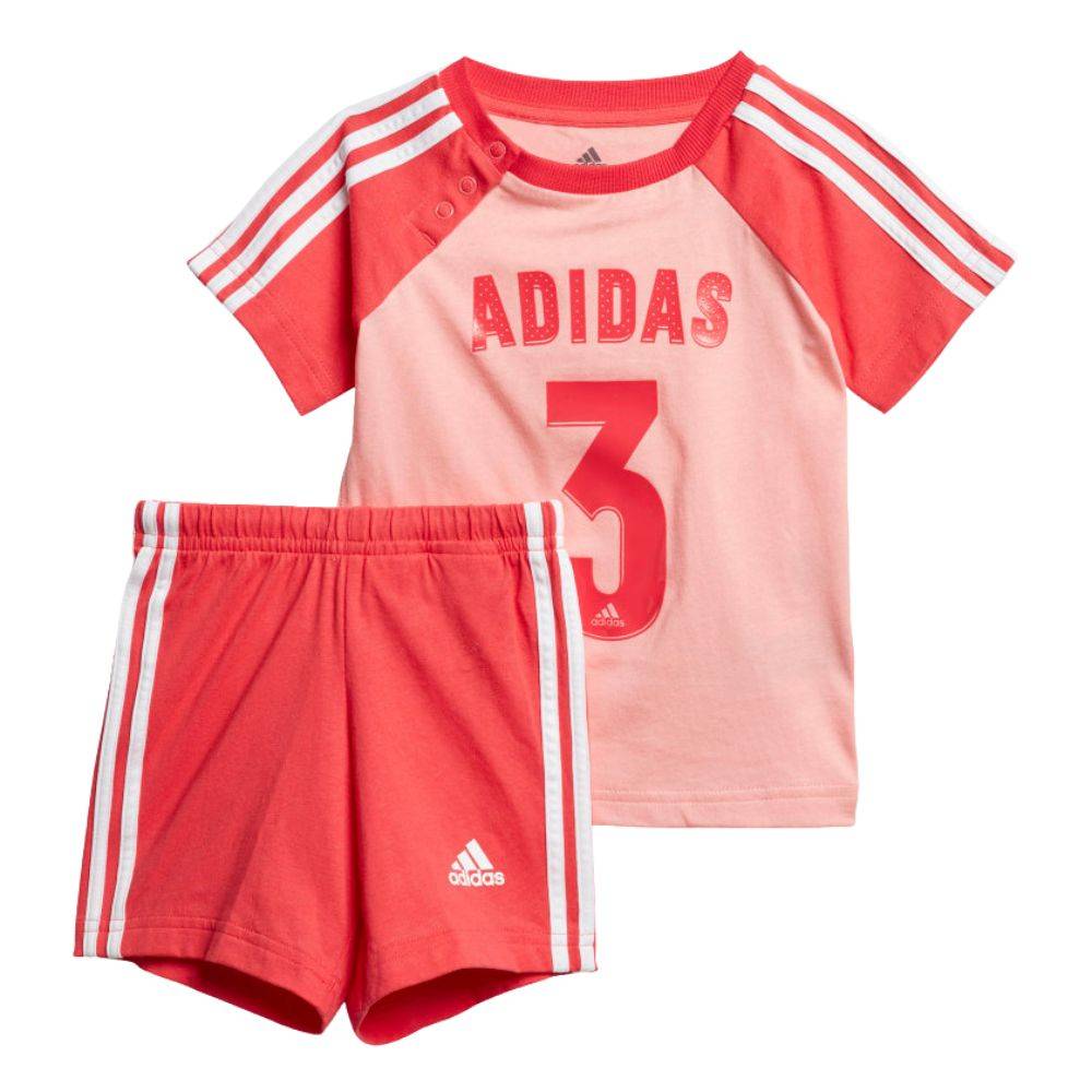 ADIDAS I SPORT SUM SET