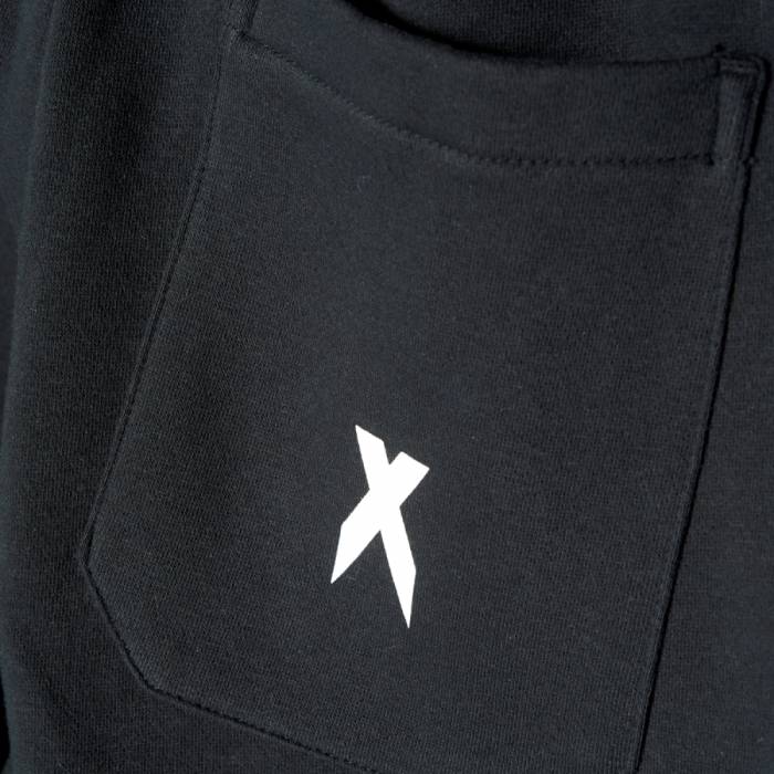 ADIDAS X SWEAT PANT MENS