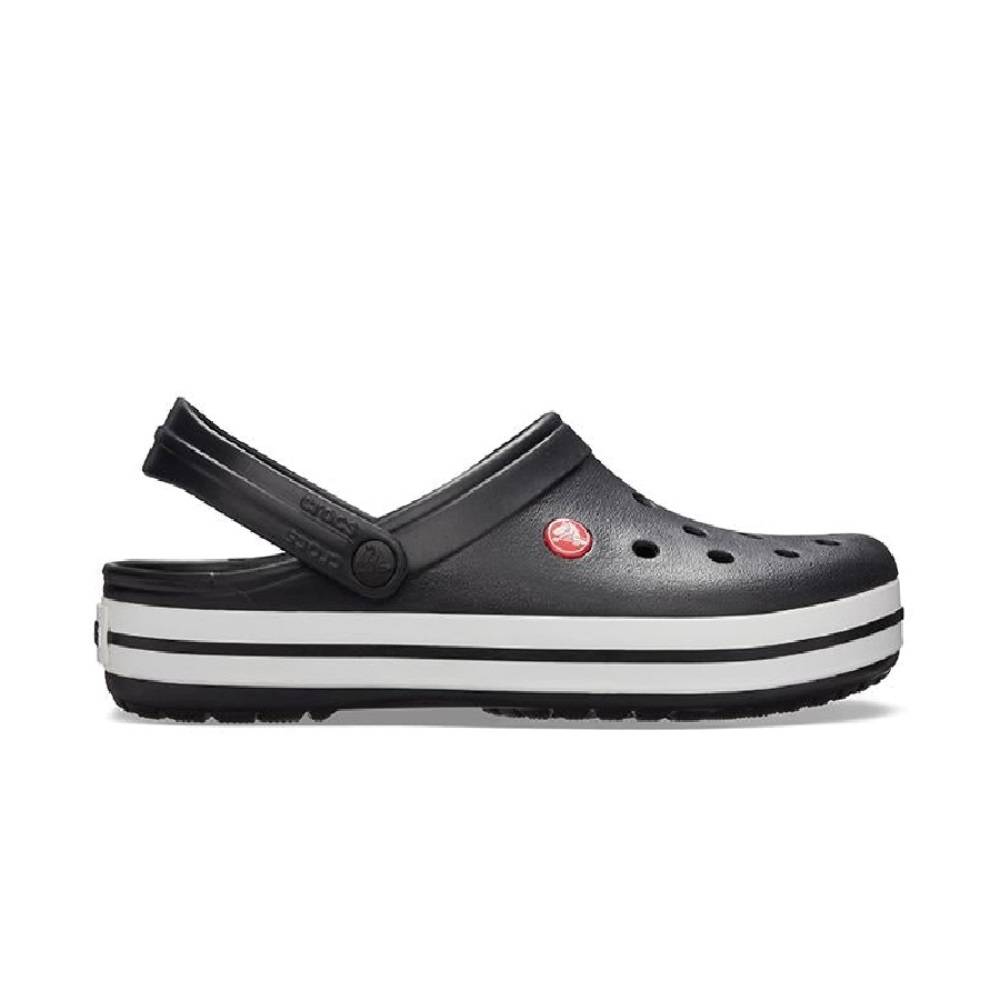 CROCS CROCBAND™ CLOG