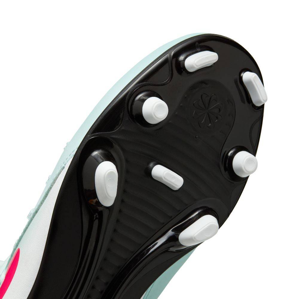 NIKE JR PHANTOM LUNA II CLUB FG