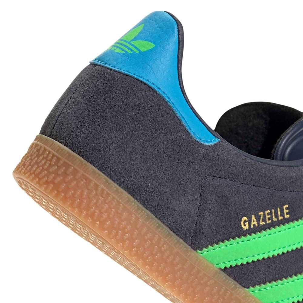 ADIDAS GAZELLE J