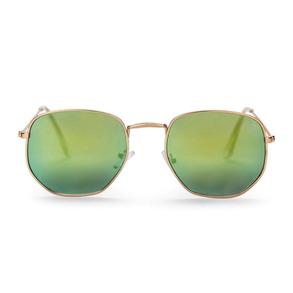 CHPO IAN SUNGLASSES