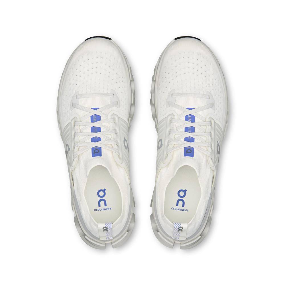 ON RUNNING CLOUDSWIFT 4 M