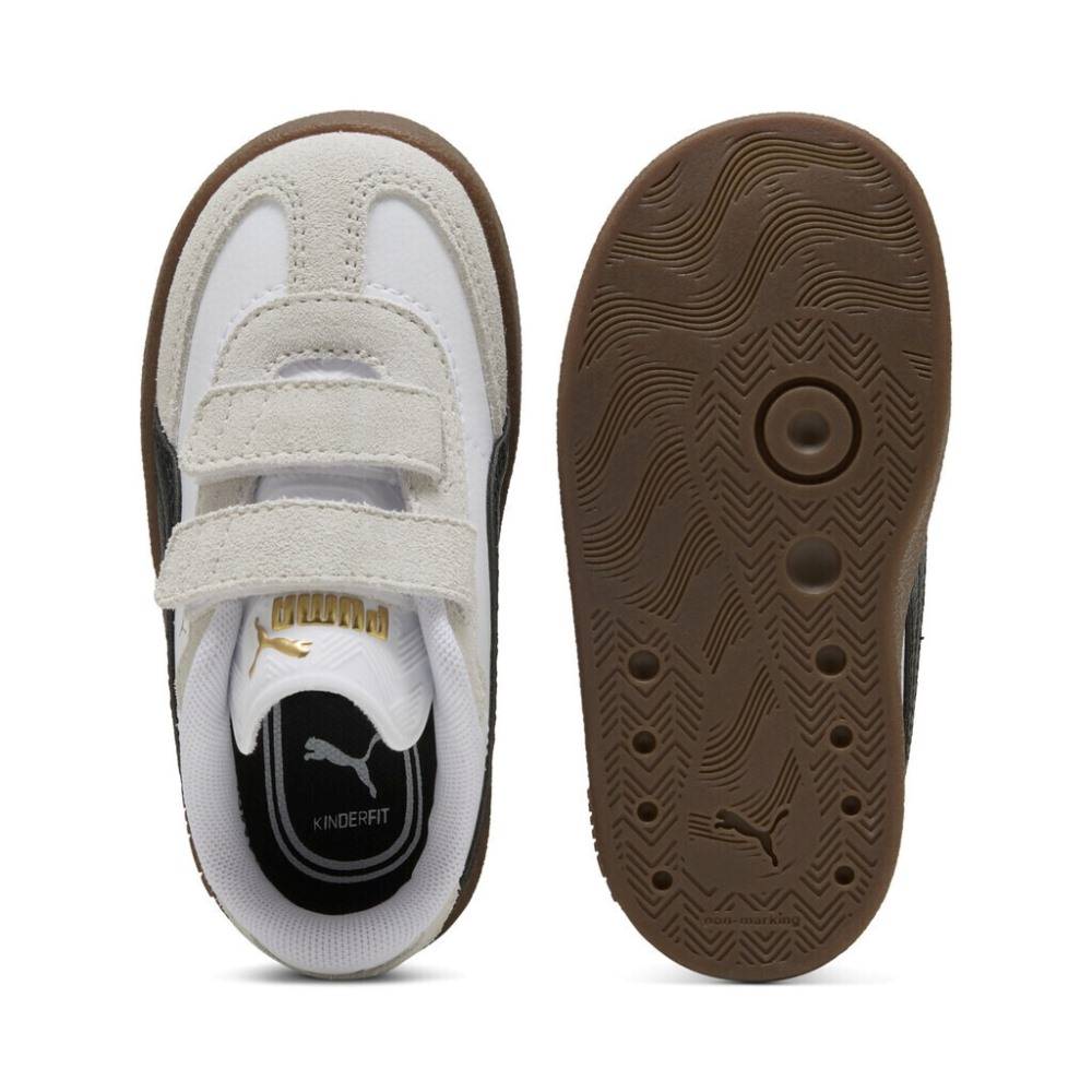 PUMA CLUB II ERA V INF