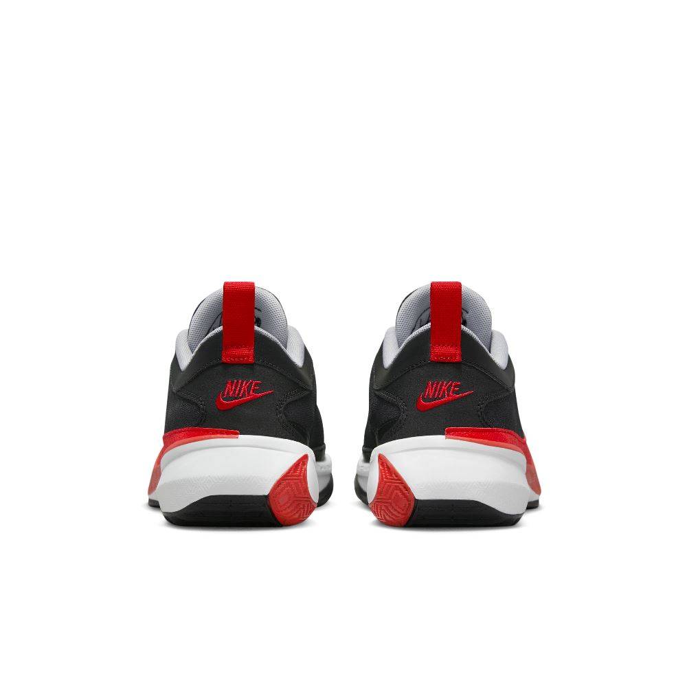 NIKE FREAK 5 (GS)