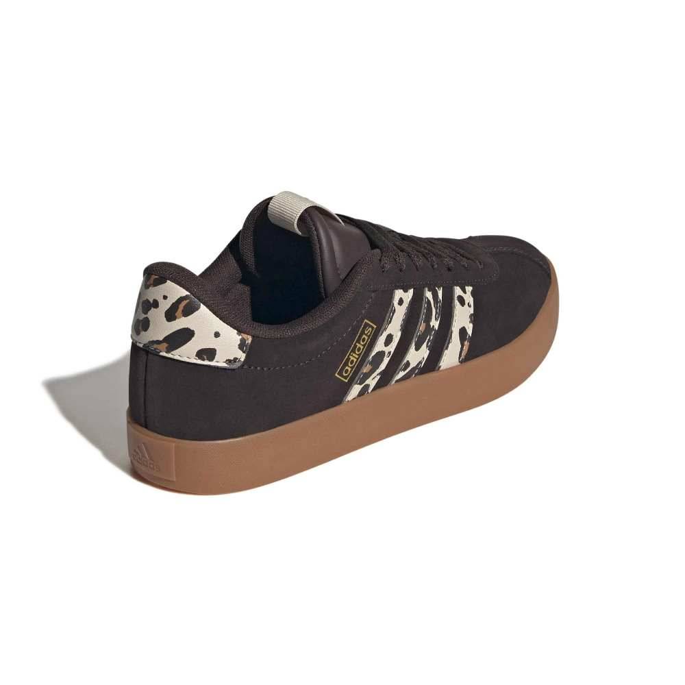 ADIDAS VL COURT 3.0