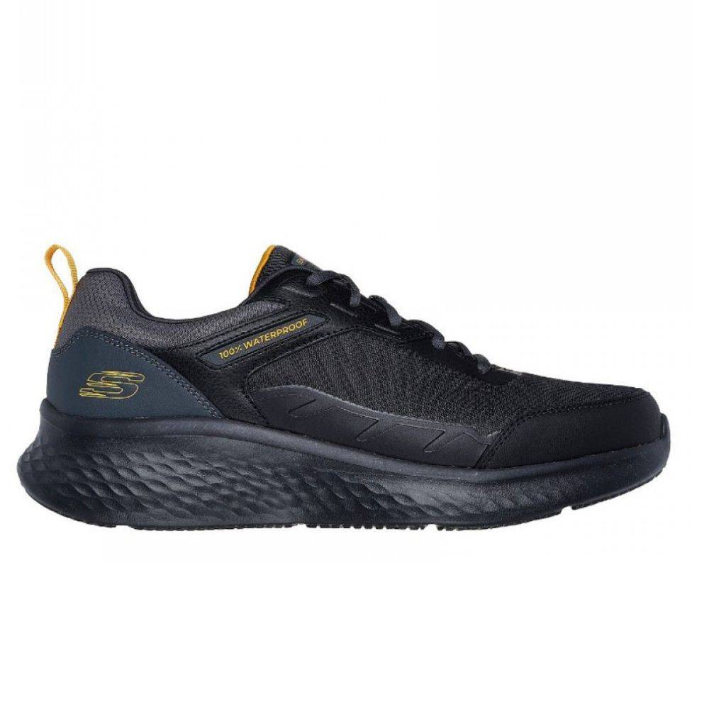 SKECHERS SKECH-LITE PRO - 100% WATERPROOF MENS SHOES